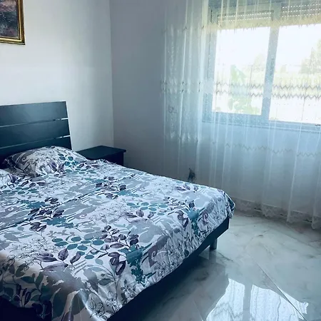 Сasa de vacaciones Leo House *